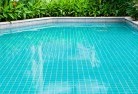 Rockbankswimming-pool-landscaping-17.jpg; ?>