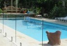 Rockbankswimming-pool-landscaping-5.jpg; ?>